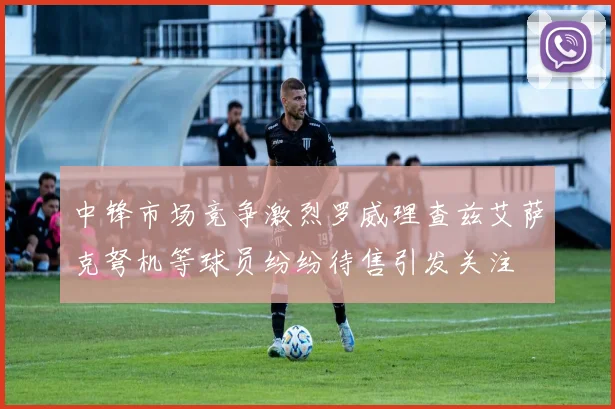 中锋市场竞争激烈罗威理查兹艾萨克弩机等球员纷纷待售引发关注