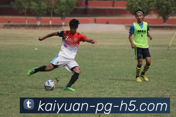 开元体育全站App