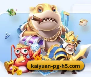 了解平台 - 体育资讯内容服务 - kaiyuansports