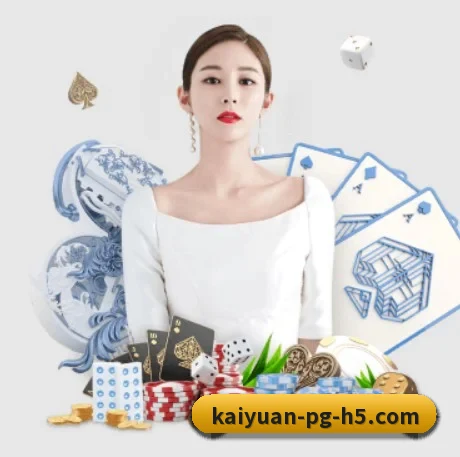 规模扩大 - 用户数量爆发式增长,与多家国际知名内容服务商达成深度合作。